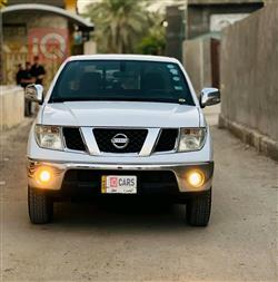 نیسان نەڤارا